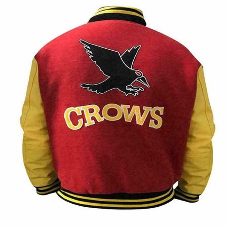 Clark Kent Varsity
